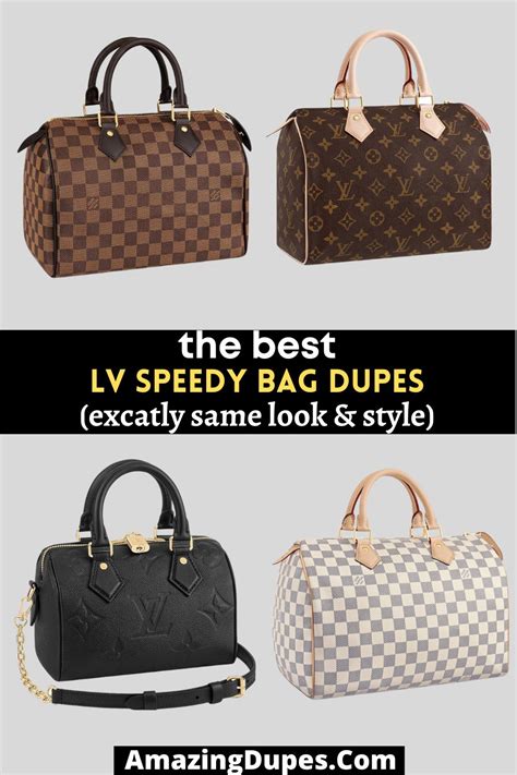 lv dupe bag amazon|louis vuitton swimsuit dupe.